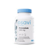 🔥 Destockage Potassium Citrate 300mg Osavi 🔥