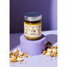Pesto de Pistaches Koro