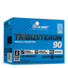 Tribusteron Olimp Sport Nutrition