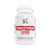 Turkesterones 1200 5%Nutrition