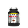 Anabolic Triple Whey Complex Addict