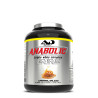 Anabolic Triple Whey Complex Addict