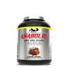 Anabolic Triple Whey Complex Addict