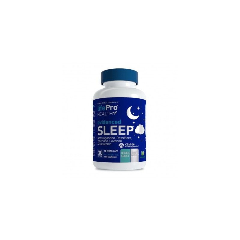Sleep Life pro