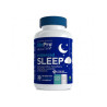 Sleep Life pro