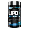 Lipo 6  Diuretic Nutrex