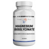 Magnesium Bisglycinate Iron Shark