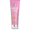 Buns Of Steel Steelfit
