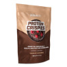 Protein Crispies BiotechUSA