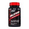 Melatonin Nutrex