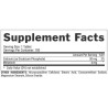 Melatonin Nutrex