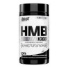 HMB 1000 Nutrex