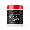 Christopher's Secret Stuff Booster CBUM