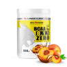 BCAA 8.1.1 ZERO VEGAN - ERIC FAVRE - Proteines Center