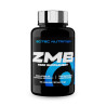 ZMB6 ZMA - SCITEC NUTRITION - Proteines Center