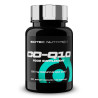 CO-Q10 50mg - SCITEC NUTRITION - Proteines Center