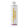 Collagen Liquid pas cher - SCITEC NUTRITION - Proteines Center