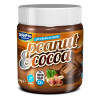 Protein Cream Life Pro