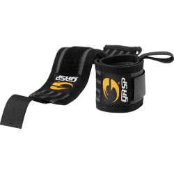 Bande de Poignet (Wrist Wraps) GASP