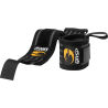 Bande de Poignet (Wrist Wraps) GASP