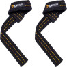 Lifting Straps GASP