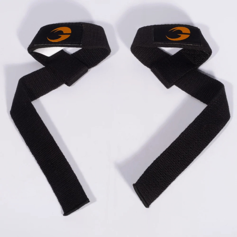 Classic Lifting Straps GASP