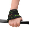Sangle de Tirage en Forme de 8 RDX