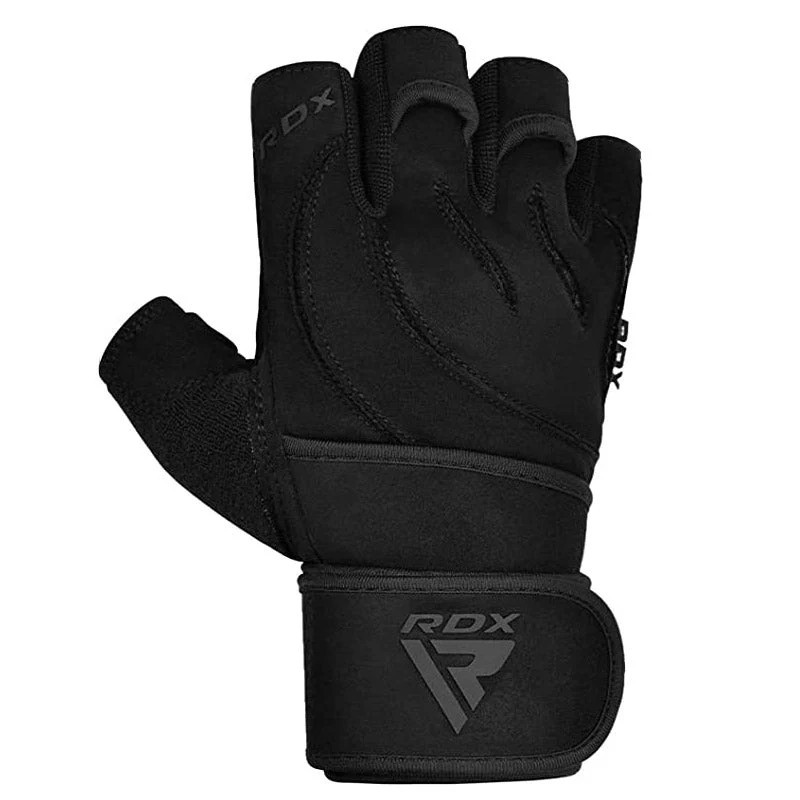 Gant Avec Maintien Poignet RDX