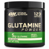 Glutamine Powder - OPTIMUM NUTRITION - Proteines Center