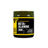 Beta Alanine - PRIMAFORCE - Proteines Center