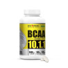BCAA 10.1.1 VEGAN - ERIC FAVRE - Proteines Center