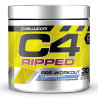 C4 Ripped Cellucor