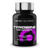 Tyrosine - SCITEC NUTRITION - Proteines Center