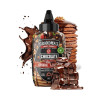 Grandma's sauce MaxProt