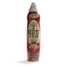 Spray (Oil Spray) Life Pro