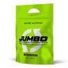 Jumbo pas cher - SCITEC NUTRITION - Proteines Center