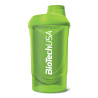 Wave Shaker - BIOTECH USA - Proteines Center