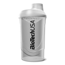 Wave Shaker - BIOTECH USA - Proteines Center