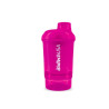 Nano Shaker Wave+ - BIOTECH USA - Proteines Center