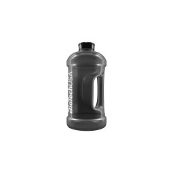 Gourde BiotechUSA