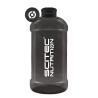 Gourde water jug - SCITEC NUTRITION - Proteines Center