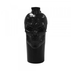 Shaker booster Dark Labs