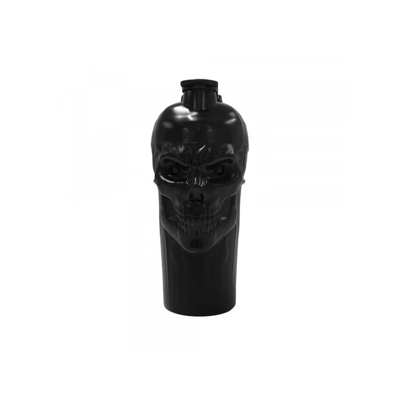 Shaker booster Dark Labs