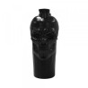 Shaker booster Dark Labs