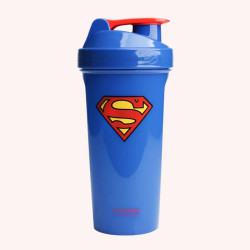 Shaker DC Comics Smartshake