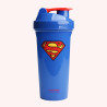 Shaker DC Comics Smartshake