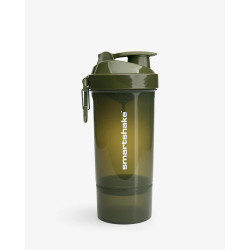 Shaker SmartShake Original2Go ONE