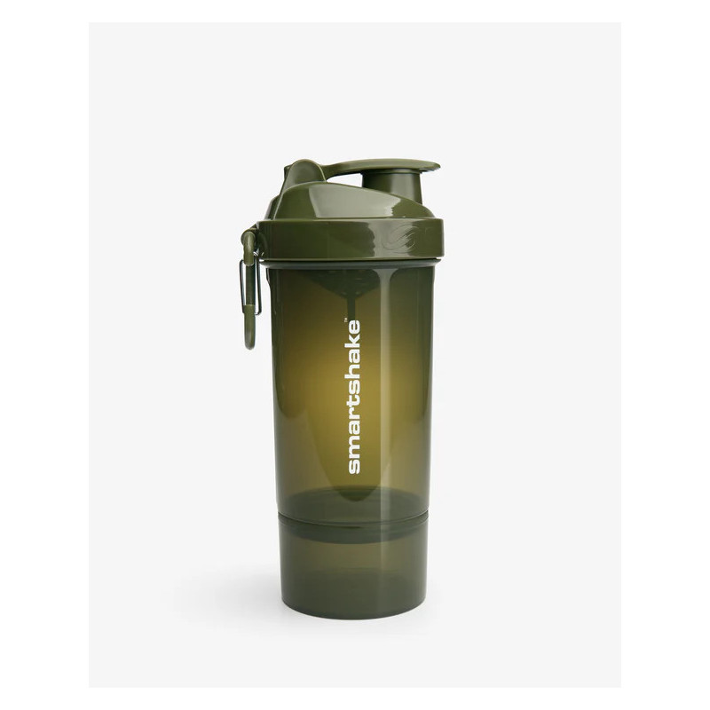 Shaker SmartShake Original2Go ONE