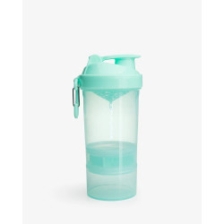Shaker SmartShake Original2Go