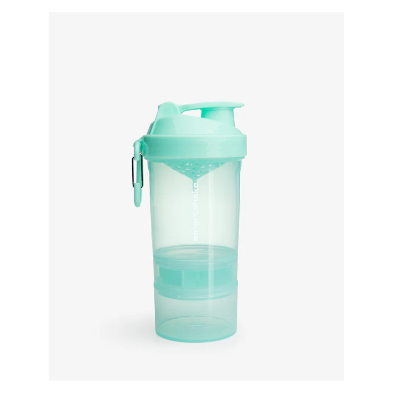 Shaker SmartShake Original2Go